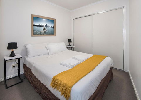 FV4006 Apartments - Perths Hotel 2