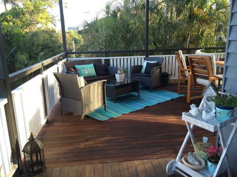 Gaby's Hacienda - Perths Hotel 0