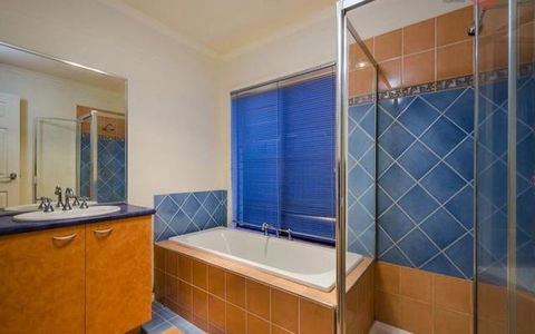 Galahonest Seabrook House West Melbourne - Perths Hotel 1