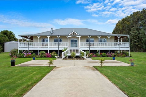 GALBRAITH BEACH STUDIO 2 - Perths Hotel 1