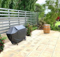 Gale Street Retreat Busselton