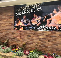Garden City Backpackers - Perths Hotel