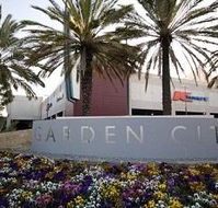 Garden City Short Stays - Perths Hotel