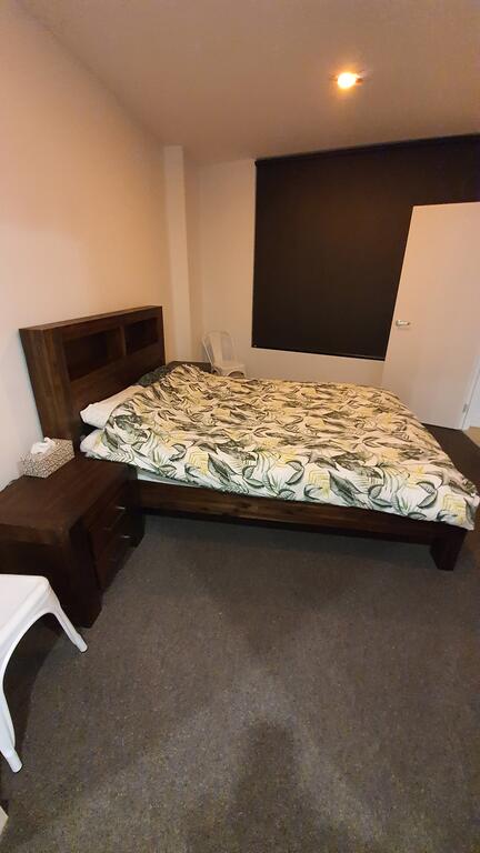 Gardenia Apartment An Ideal Place To Relax And Enjoy - Perths Hotel 0