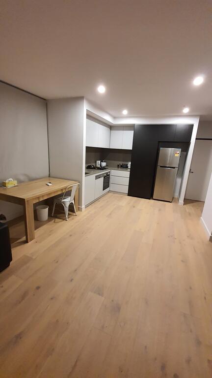 Gardenia Apartment An Ideal Place To Relax And Enjoy - Perths Hotel 3