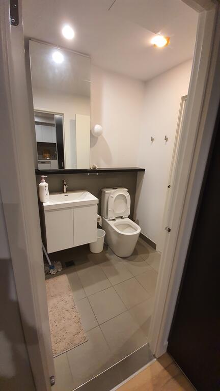 Gardenia Apartment An Ideal Place To Relax And Enjoy - Perths Hotel 2