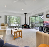 Garnet House - Perths Hotel