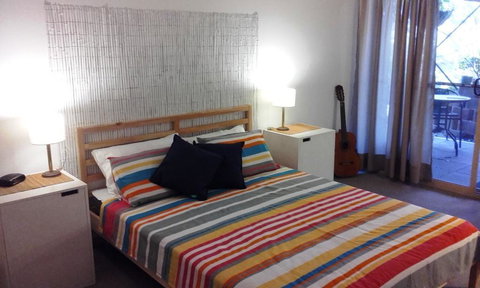 Gecko Cottage - Perths Hotel 1