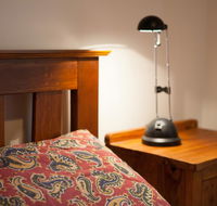 Geebung Cottage - Perths Hotel