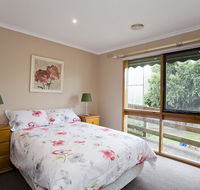 Geelong Holiday Home