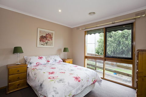 Geelong Holiday Home - Perths Hotel 0
