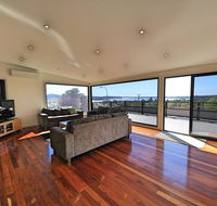 Georges Bay Luxury - Perths Hotel