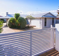 GIFFORD HOUSE - Perths Hotel