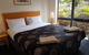 Gilles St Apartments - thumb 3