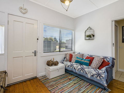 Gipps Getaway - Perths Hotel 3
