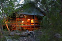 Book Wyberba Accommodation Vacations Perths Hotel Perths Hotel