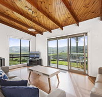 Glen Tara Cottage - Perths Hotel