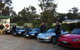 Glenrowan Kelly Country Motel - thumb 1