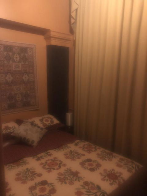 Globe Guesthouse - Perths Hotel 2