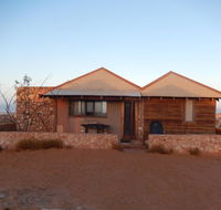 Gnaraloo Station - Homestead - Perths Hotel