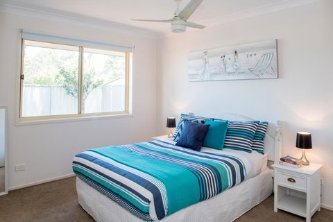 Gold Coast Family Villa - Perths Hotel 3