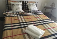 Book Springvale Accommodation Vacations Perths Hotel Perths Hotel