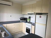 Golden Sands Merimbula