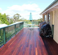 Golfers Delight - Perths Hotel
