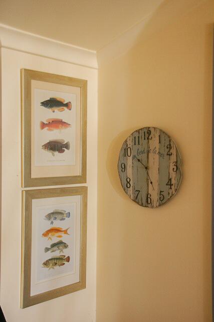 Gone Fishing - Perths Hotel 3