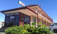 Book Wagga Wagga Accommodation Vacations Perths Hotel Perths Hotel