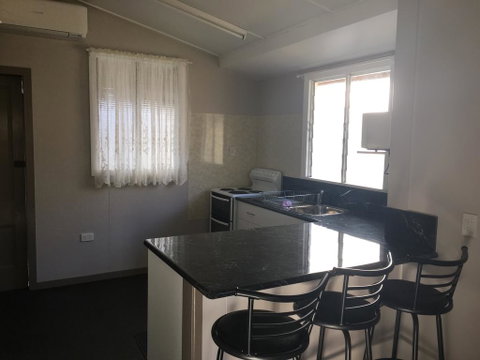 Goondihill Hotel - Perths Hotel 2