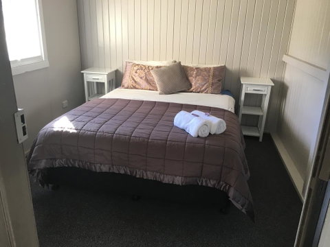 Goondihill Hotel - Perths Hotel 3
