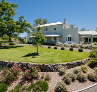 Goonoo Goonoo Station - Perths Hotel