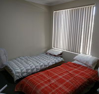 Gosnells Homestay - Perths Hotel