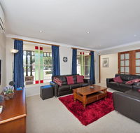 Government Road 48 The Bay House - Perths Hotel