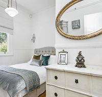 Gowan Brae Cottage - Perths Hotel