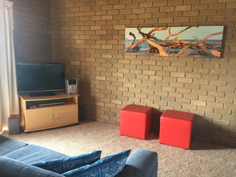 Gowings Of Mallacoota - Perths Hotel 1