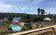 Gowings Of Mallacoota - thumb 3