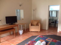 Book Dadswells Bridge Accommodation Vacations Perths Hotel Perths Hotel