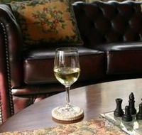 Grandhouse York Guesthouse - Perths Hotel