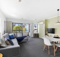 Grange 235 - Cumberland Lorne - Perths Hotel