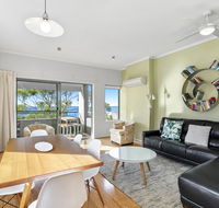 Grange 332 - Cumberland Lorne - Perths Hotel