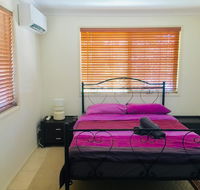Granny flat - Perths Hotel