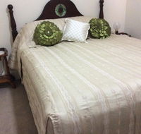 Granny's BB - Perths Hotel
