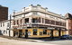 Granville Hotel - thumb 2