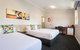 Granville Hotel - thumb 3