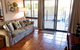 Great For Families.Pool & Kitchen - thumb 2