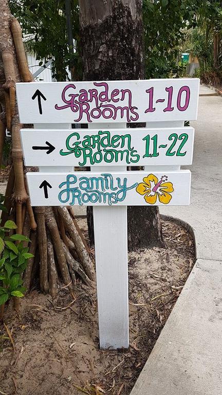 Great Keppel Island Hideaway - Perths Hotel 3