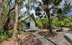 Great Keppel Island Holiday Village - thumb 3