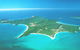 Great Keppel Island Holiday Village - thumb 0